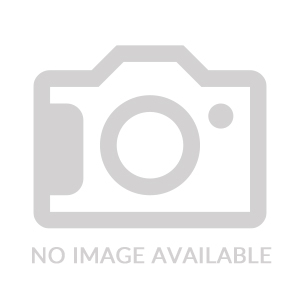 Pet Strong Full Color Pet Leash