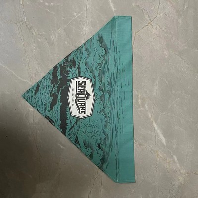 Digital Pet Collar - Large