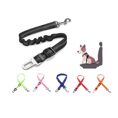 Safety Reflective Dog Leash