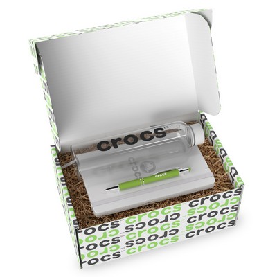 YouAreAwesome 3-Piece Gift Set