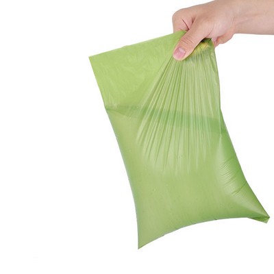 Custom Pet Poop Waste Bags 1 Roll